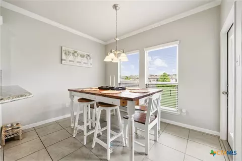 Dining - 5612 Markham Dr, Temple, TX 76502 photo 1 of 1
