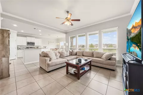 Other - 5612 Markham Dr, Temple, TX 76502 photo 1 of 2