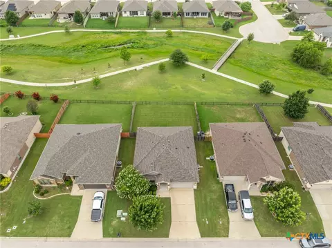 View/Area - 5612 Markham Dr, Temple, TX 76502 photo 1 of 5