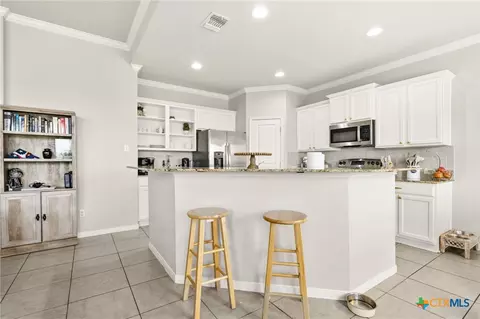 Kitchen - 5612 Markham Dr, Temple, TX 76502 photo 1 of 2