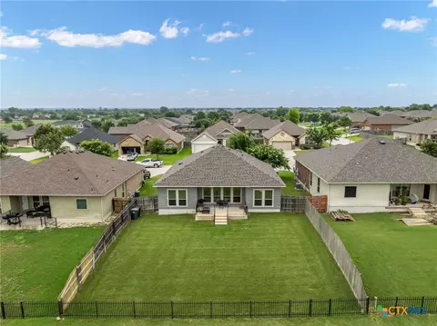 View/Area - 5612 Markham Dr, Temple, TX 76502 photo 4 of 5
