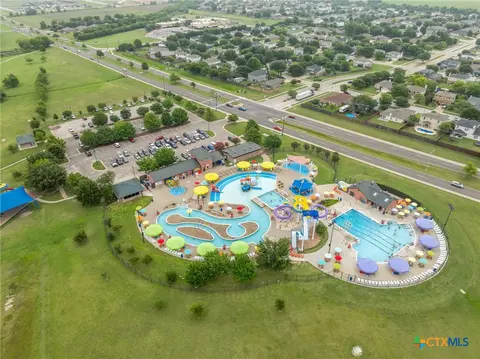 View/Area - 5612 Markham Dr, Temple, TX 76502 photo 3 of 5