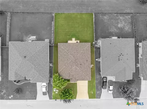 View/Area - 5612 Markham Dr, Temple, TX 76502 photo 5 of 5