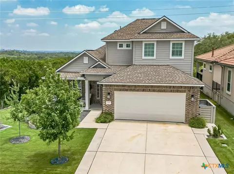 220 Cruising Oak St, San Marcos, TX 78666