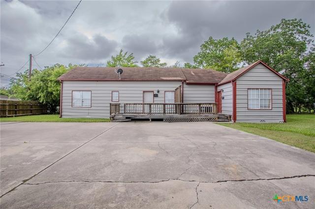 306 E Brazos A B St, Victoria, TX 77901
