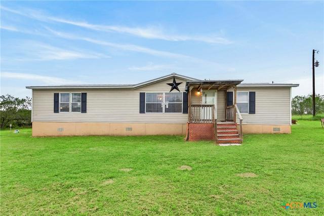 1340 County Road 344, Gonzales, TX 78629