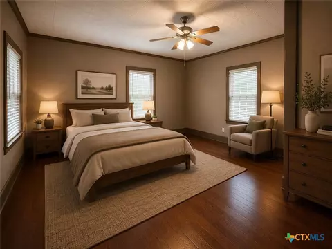 Other - 312 Willow Ave, Luling, TX 78648 photo 1 of 1