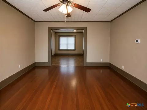 Living - 312 Willow Ave, Luling, TX 78648 photo 1 of 6