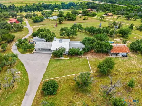 417 Riverside Dr, Killeen, TX 76542