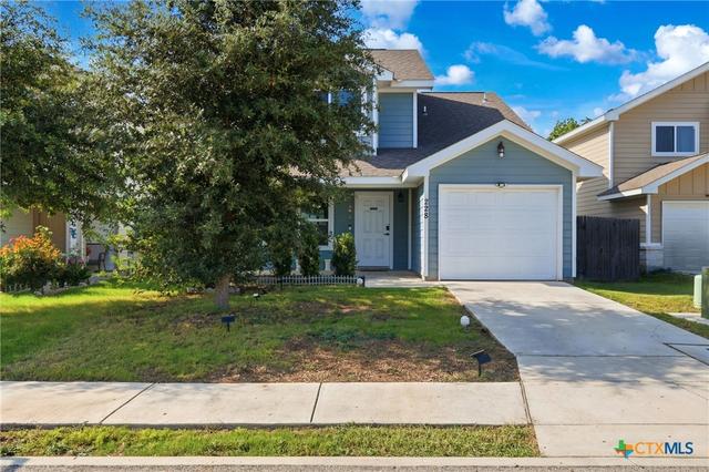 228 Mar Hill St, Seguin, TX 78155