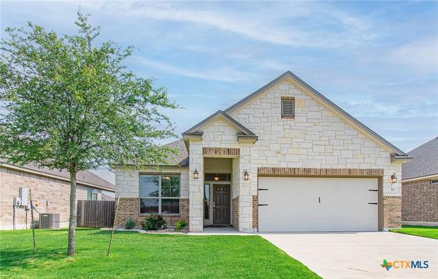 802 Wyndcrest Dr, Temple, TX 76502