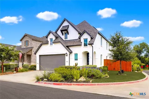 1640 Gruene Pass, New Braunfels, TX 78130