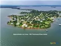 736 W Lakecrest Dr, Bluffton, TX 78607