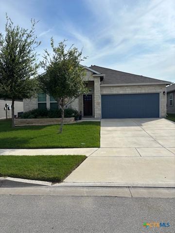 573 Summersweet Rd, New Braunfels, TX 78130