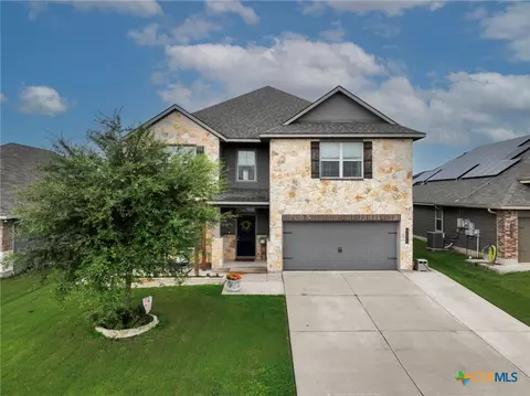 3249 Samson Dr, Lorena, TX 76655