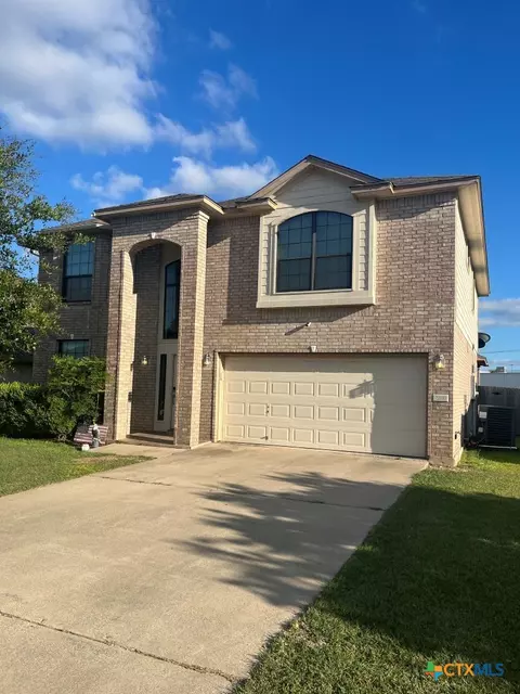 2810 Phoenix Dr, Killeen, TX 76543
