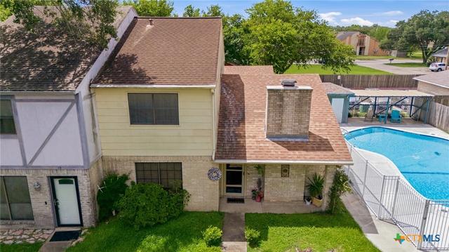 101 Maplewood Dr # -A, Victoria, TX 77901