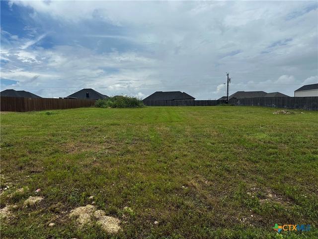 7928 Rock Crest Dr, Moody, TX 76557