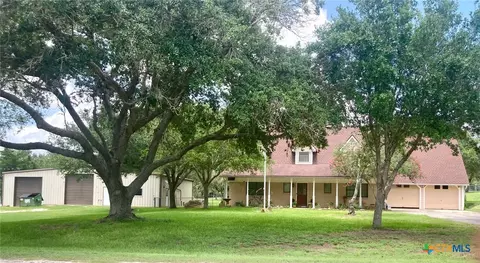 234 Maguey Dr, Victoria, TX 77905