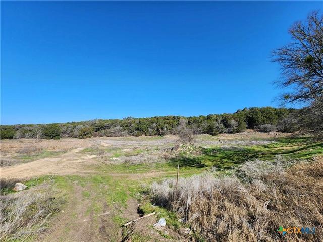 tbd Cypress Gardens Blvd, Spring Branch, TX 78070