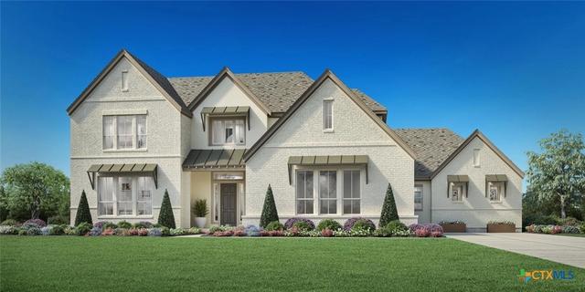 18626 Powder Ml, San Antonio, TX 78257