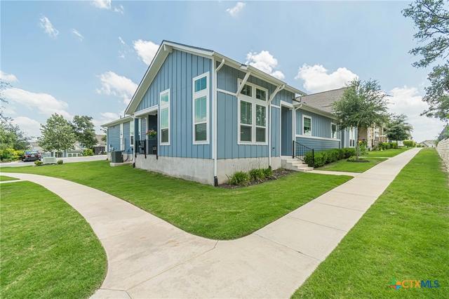 120 Stewart Dr #101, San Marcos, TX 78666