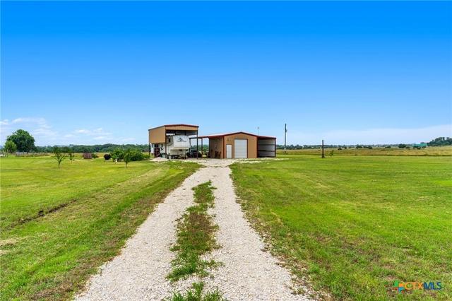 6290 Fm 182, Gatesville, TX 76528