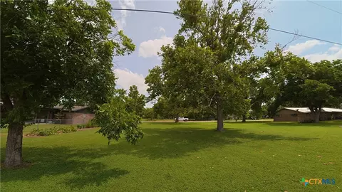 tbd Westview Dr, Seguin, TX 78155