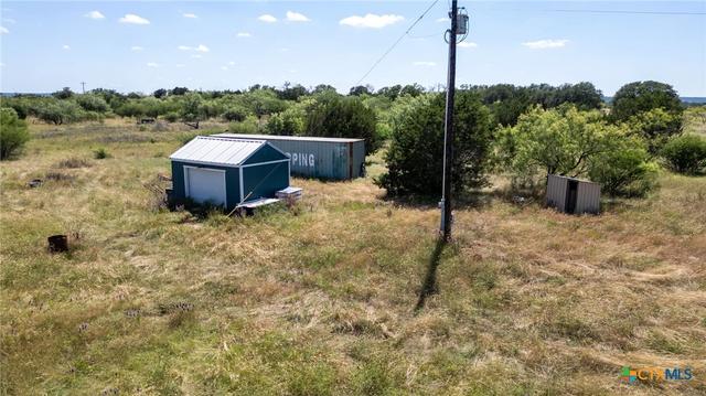1520 Pr 4212, Evant, TX 76525