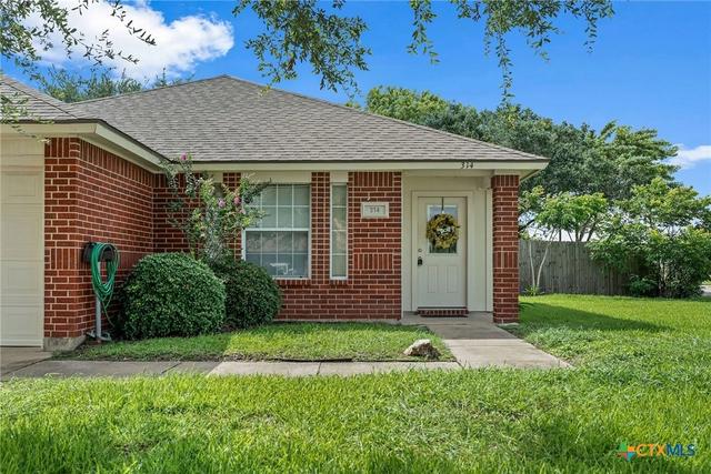 314 Rouen Dr, Port Lavaca, TX 77979