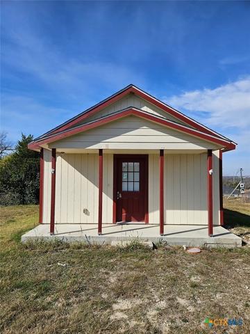 208 Northside Dr, Harker Heights, TX 76548