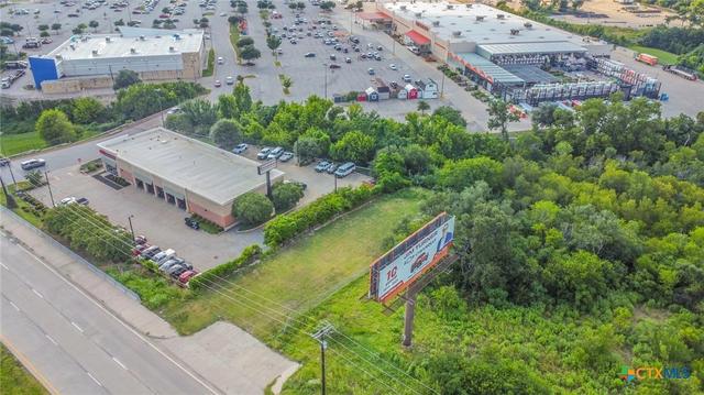 3210 S General Bruce Dr, Temple, TX 76504