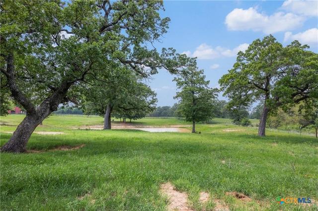 1016 County Road 306, Rockdale, TX 76567