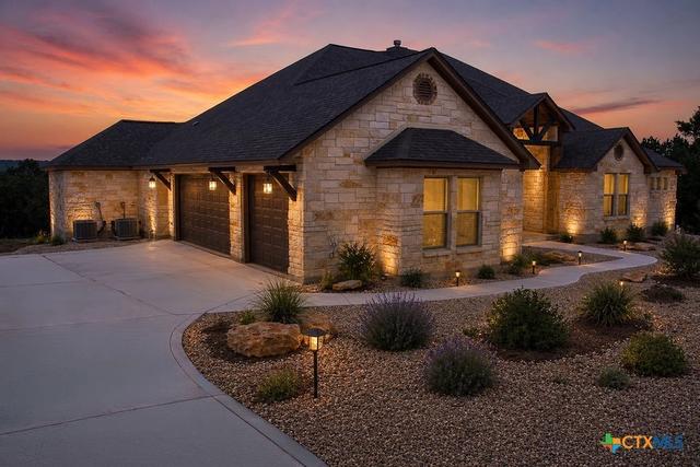 169 Longwood, New Braunfels, TX 78132