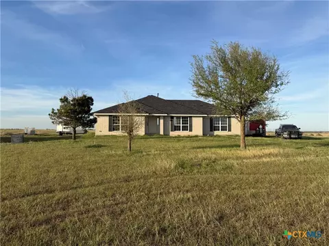 4496 Fm 2086, Temple, TX 76501