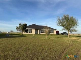4496 Fm 2086, Temple, TX 76501