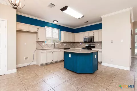 1705 Ascot Ln, Cedar Park, TX 78613