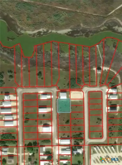 2021 Boca Grande, Port O'connor, TX 77982