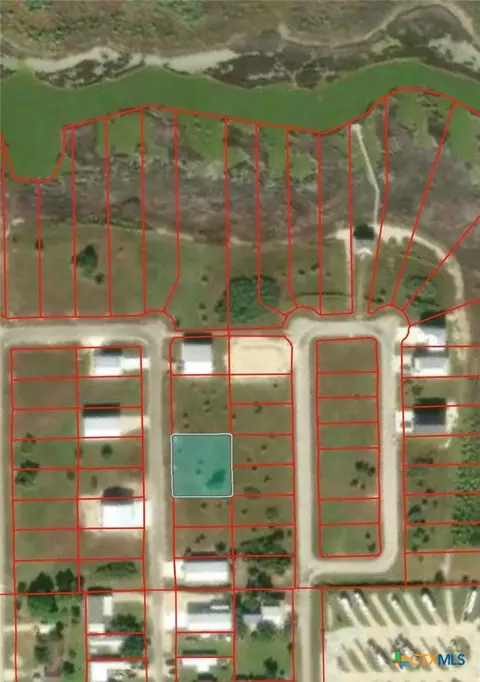 2223 Boca Grande, Port O'connor, TX 77982