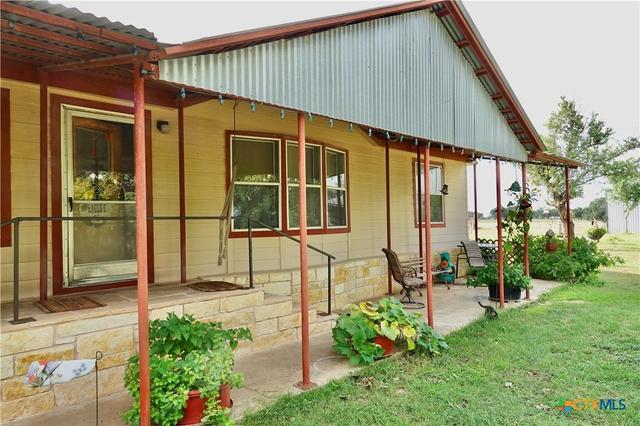 170 Cr 505, Goldthwaite, TX 76844