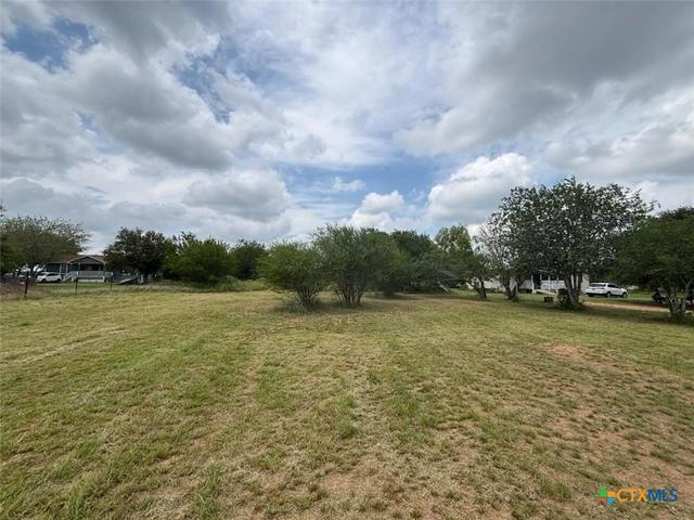 tbd County Road 741, Other, TX 78886