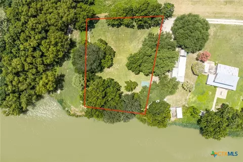 lot22 Goodwin Ln, Gonzales, TX 78629