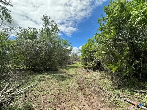9 Burlin Ln, Meyersville, TX 77974