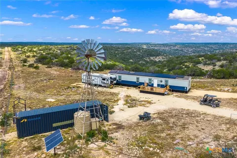 13812 High Lonesome, Del Rio, TX 78840