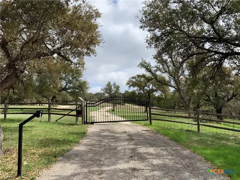 11200 Fm 306, New Braunfels, TX 78132