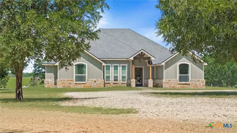 638 County Road 337, Rosebud, TX 76570