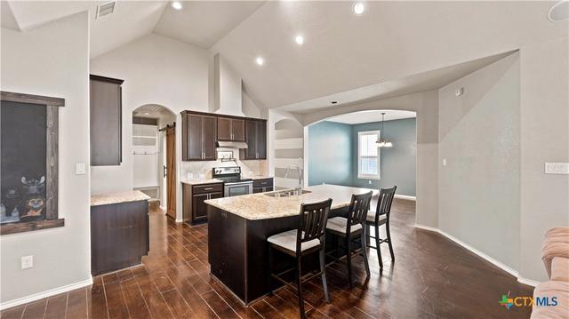 2083 Western Pecan, New Braunfels, TX 78130