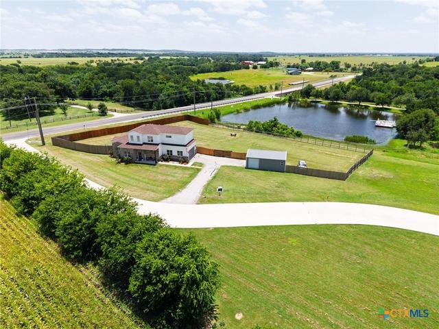 7101 Kc Ranch Ct, Temple, TX 76501