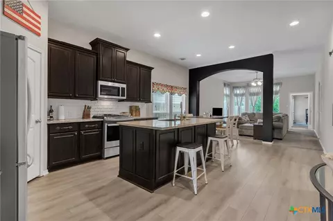 217 Split Rail Dr, San Marcos, TX 78666