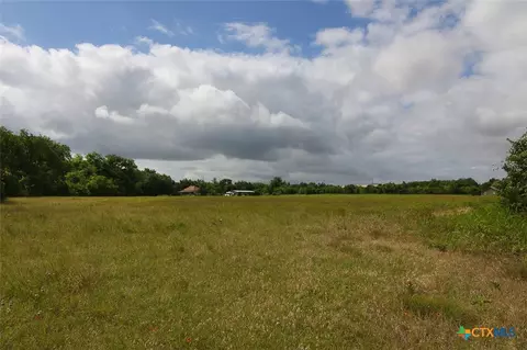 4696 Little Flock Rd, Temple, TX 76501